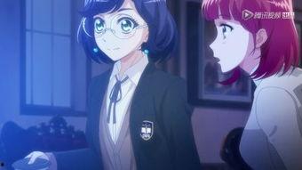 动漫视频国产动漫,国产动漫的崛起与魅力展现