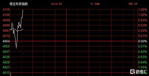 热99视频分类精只国产,热99视频分类精粹