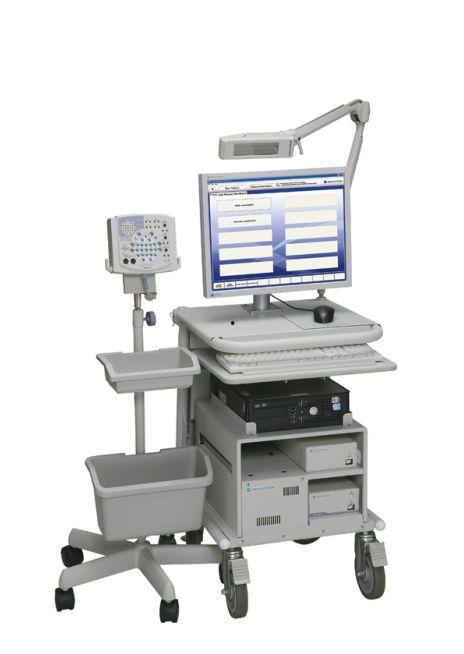 国产视频脑电图的品牌,引领脑电监测新潮流