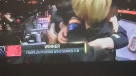 国产弹琴蹦迪视频大全