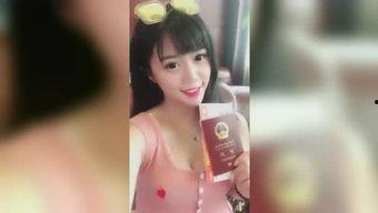 国产福利小视频丝雨