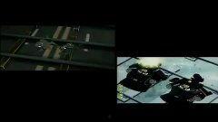 538经典国产观看视频,重温那些年，国产影视的辉煌岁月