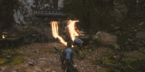 国产东洋刀视频,传承与创新的艺术品展示