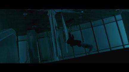 国产恐怖电影转场视频,国产恐怖电影惊悚瞬间揭秘