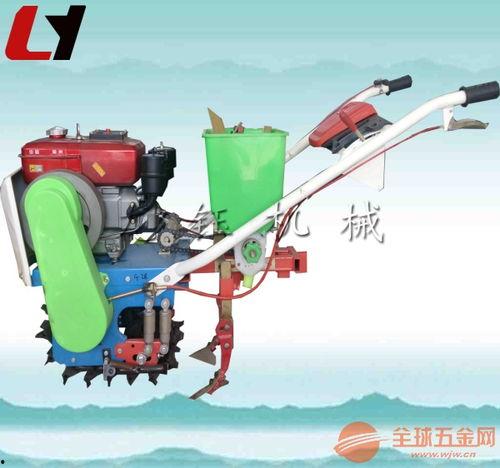 国产大型播种机视频,高效播种，助力农业现代化