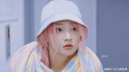 国产剧大胆发色视频网站,揭秘热门视频网站背后的秘密