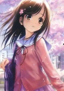 国产动漫爆乳美女视频,视觉盛宴与情感共鸣的完美融合