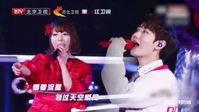 国产浮梦视频,探寻中国动画的奇幻之旅