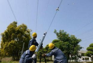 国产激光大炮视频在线